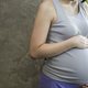 Illustration for article titled Woman Gets Pregnant With Wrong Embryos During Fertility Treatment